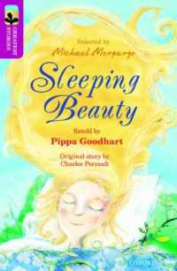 Oxford Reading Tree TreeTops Greatest Stories: Oxford Level 10: Sleeping Beauty (Oxford Reading Tree Treetops Greatest Stories)