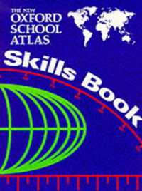 The New Oxford School Atlas
