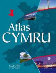 Atlas Cymru