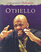 Othello (Oxford School Shakespeare) （Revised）