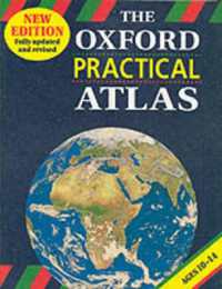 The Oxford Practical Atlas