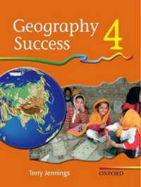 Geography Success 4: Book 4 (Geography Success 4)