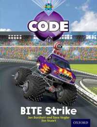 Project X Code: Wild Bite Strike (Project X Code)