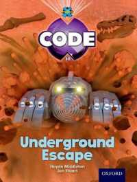 Project X Code: Forbidden Valley Underground Escape (Project X Code)