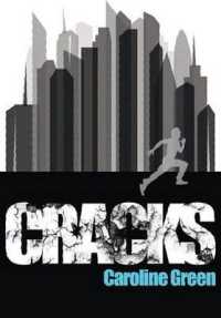 Rollercoasters Cracks (Rollercoasters)