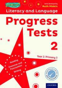 Read Write Inc. Literacy and Language: Year 2: Progress Tests 2 (Read Write Inc. Literacy and Language)