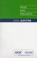 OCR Pride & Prejudice