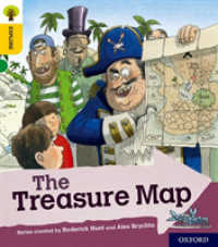 Oxford Reading Tree Explore with Biff, Chip and Kipper: Oxford Level 5: the Treasure Map (Oxford Reading Tree Explore with Biff, Chip and Kipper)