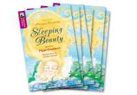 Oxford Reading Tree TreeTops Greatest Stories: Oxford Level 10: Sleeping Beauty Pack 6 (Oxford Reading Tree Treetops Greatest Stories)