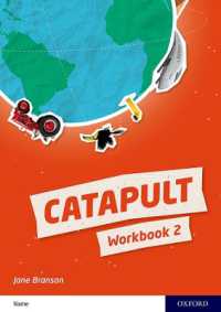 Catapult Level 2 Workbook