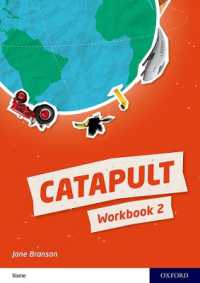 Catapult Level 2 Workbook