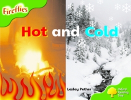 Oxford Reading Tree: Level 2: Fireflies: Class Pack (36 books， 6 of each title) (Oxford Reading Tree)