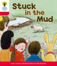 Oxford Reading Tree: Level 4: More Stories C: Stuck in the Mud (Oxford Reading Tree)