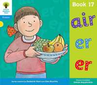 Oxford Reading Tree: Level 3: Floppy's Phonics: Sounds and Letters: Book 17 (Oxford Reading Tree)