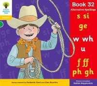 Oxford Reading Tree: Level 5A: Floppy's Phonics: Sounds and Letters: Book 32 (Oxford Reading Tree)