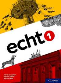 Echt 1 Evaluation Pack