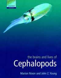 The Brains and Lives of Cephalopods