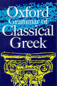 A Latin Grammar （Second Enlarged）