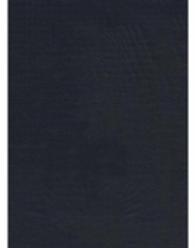 語学・辞書・学習参考書 A Patristic Greek Lexicon A Patristic Greek Lexicon | Oxford University Press