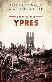 Ypres : Great Battles (Great Battles)