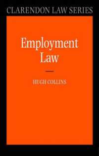 Employment Law