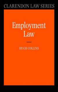 Employment Law