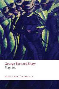 Playlets (Oxford World's Classics)