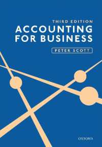Accounting for Business -- Multiple-component retail product （3 Revised）