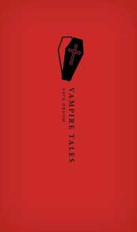 Vampire Tales (Oxford World's Classics Hardback Collection)