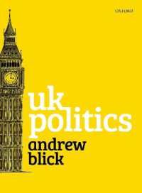 UK Politics