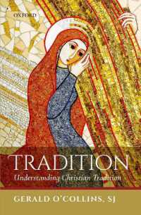 Tradition : Understanding Christian Tradition