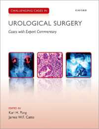Challenging Cases in Urological Surgery (Challenging Cases)
