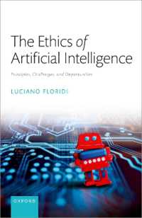 The Ethics of Artificial Intelligence : Principles， Challenges， and Opportunities