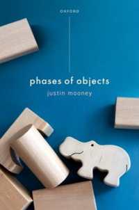 Phases of Objects