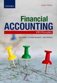 Financial Accounting GAAP Principles