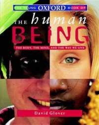 The Young Oxford Book of the Human Being