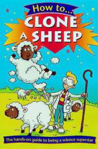 How to Clone a Sheep