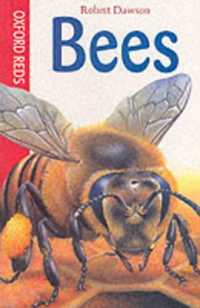 Bees