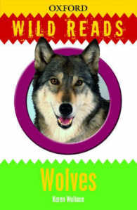 Wolves (Wild Reads)