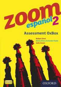Zoom Espanol 2