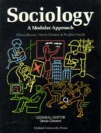 Sociology