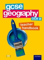 GCSE Geography OCR B Teacher Handbook