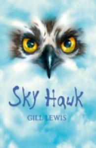 Rollercoasters Sky Hawk (Rollercoasters)