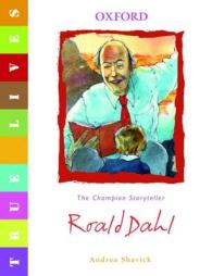 Read Write Inc.: Roald Dahl Pack of 5 (Read Write Inc.)