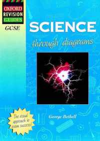 GCSE Science