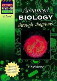A-level Biology