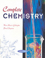 Complete Chemistry (Completes)