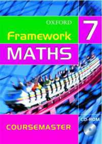 Framework Maths