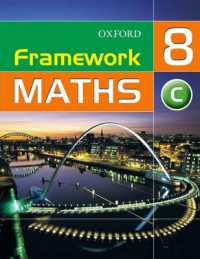 Framework Maths