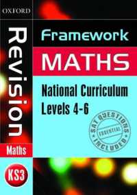Framework Maths